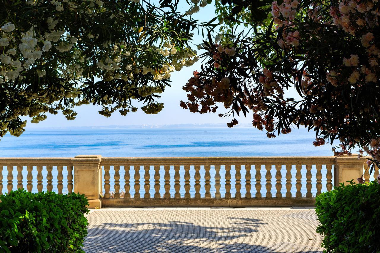 La Herencia Del Regidor By Cadiz4Rentals Екстериор снимка